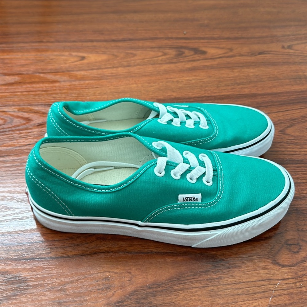 Vans Authentic - image 2